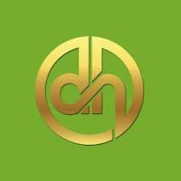 DHT Group